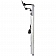 Spectra Premium Air Conditioner Condenser 74137