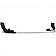 Spectra Premium Air Conditioner Condenser 74137