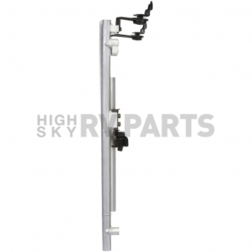 Spectra Premium Air Conditioner Condenser 74137-3