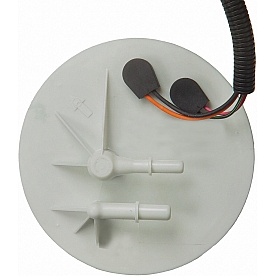 Carter Fuel Pump Electric - P75041M