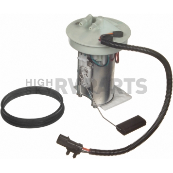 Carter Fuel Pump Electric - P75041M-1
