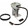 Carter Fuel Pump Electric - P75041M