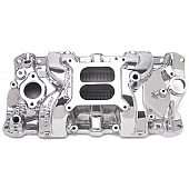 Edelbrock Intake Manifold - 71011