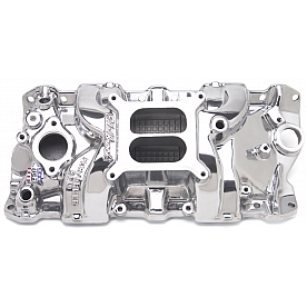 Edelbrock Intake Manifold - 71011