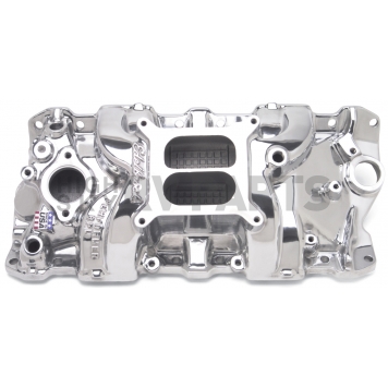 Edelbrock Intake Manifold - 71011