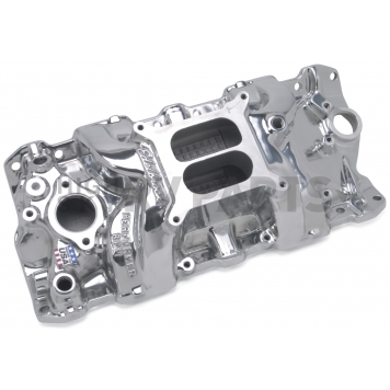 Edelbrock Intake Manifold - 71011-1