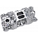 Edelbrock Intake Manifold - 71011
