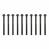 Fel-Pro Gaskets Cylinder Head Bolt Set ES73080