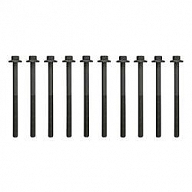 Fel-Pro Gaskets Cylinder Head Bolt Set ES73080