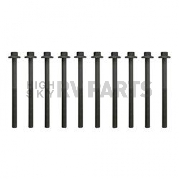 Fel-Pro Gaskets Cylinder Head Bolt Set ES73080