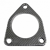 Walker Exhaust Exhaust Pipe Flange Gasket - 31718