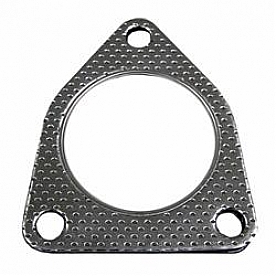 Walker Exhaust Exhaust Pipe Flange Gasket - 31718