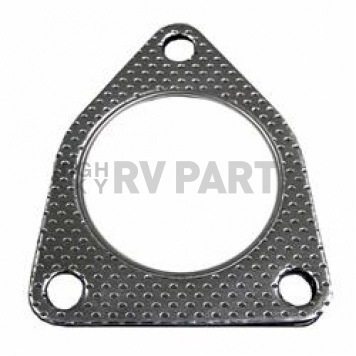 Walker Exhaust Exhaust Pipe Flange Gasket - 31718
