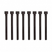 Fel-Pro Gaskets Cylinder Head Bolt Set ES73086