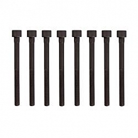 Fel-Pro Gaskets Cylinder Head Bolt Set ES73086