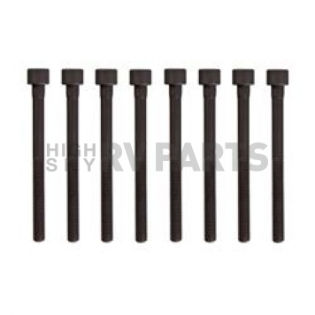 Fel-Pro Gaskets Cylinder Head Bolt Set ES73086