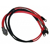 Goodmark Industries Battery Cable DB302683