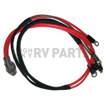Goodmark Industries Battery Cable DB302683