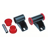 Trans Dapt Motor Mount 4210