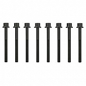Fel-Pro Gaskets Cylinder Head Bolt Set ES73088