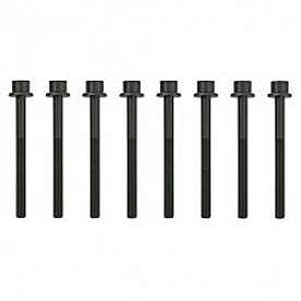 Fel-Pro Gaskets Cylinder Head Bolt Set ES73088