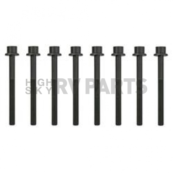 Fel-Pro Gaskets Cylinder Head Bolt Set ES73088
