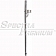 Spectra Premium Air Conditioner Condenser 73738