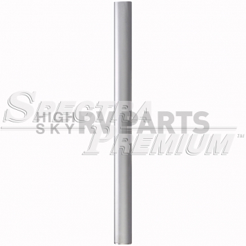 Spectra Premium Air Conditioner Condenser 73738-2
