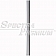 Spectra Premium Air Conditioner Condenser 73738