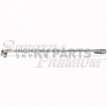 Spectra Premium Air Conditioner Condenser 73738-3