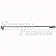 Spectra Premium Air Conditioner Condenser 73738