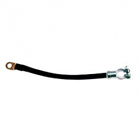 East Penn Battery Cable 04323