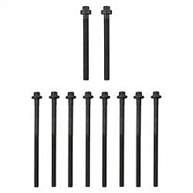Fel-Pro Gaskets Cylinder Head Bolt Set ES73089
