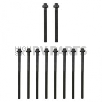 Fel-Pro Gaskets Cylinder Head Bolt Set ES73089
