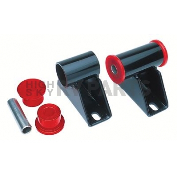 Trans Dapt Motor Mount 4211