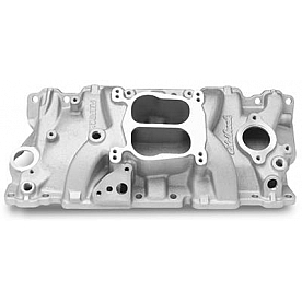 Edelbrock Intake Manifold - 3706