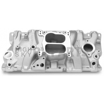 Edelbrock Intake Manifold - 3706