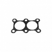 Walker Exhaust Exhaust Pipe Flange Gasket - 31719