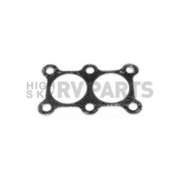 Walker Exhaust Exhaust Pipe Flange Gasket - 31719