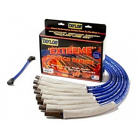 Taylor Cable Spark Plug Wire Set 99605