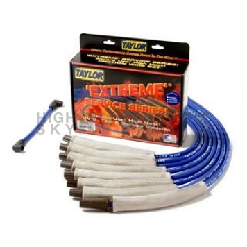 Taylor Cable Spark Plug Wire Set 99605