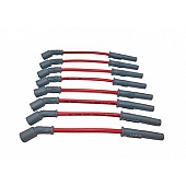 MSD Ignition Spark Plug Wire Set 32829