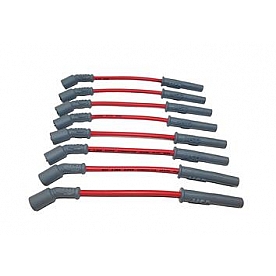 MSD Ignition Spark Plug Wire Set 32829