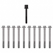 Fel-Pro Gaskets Cylinder Head Bolt Set ES73121