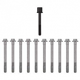 Fel-Pro Gaskets Cylinder Head Bolt Set ES73121