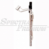 Spectra Premium Air Conditioner Condenser 73774