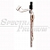 Spectra Premium Air Conditioner Condenser 73774