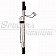 Spectra Premium Air Conditioner Condenser 73774