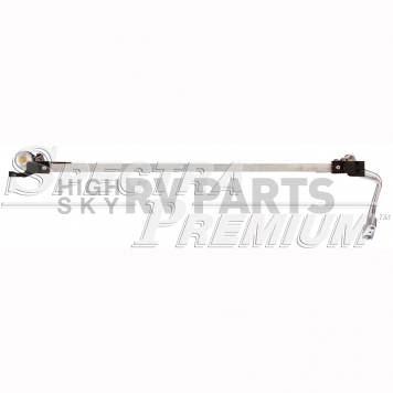 Spectra Premium Air Conditioner Condenser 73774-2