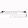 Spectra Premium Air Conditioner Condenser 73774